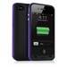 Mophie juice pack air & plus for iphone 4 & 4s