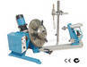BY-300 welding positioner with CE approved