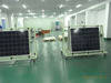 250W Polycrystalline Solar Panel made of 6 Inch solar cell