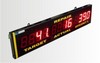 Led Display boards