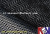Interlining Knitted for suits