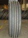 All steel radial truck tire 315/80R22.5