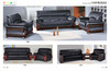 Sofa/bed/chest  furniture