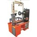 Rim Straightening Machine With Lathe RSM2200
