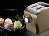 Electric pasta maker for home use