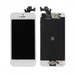 Well original quality for iphone4/4s/5/5c/5s lcd screen