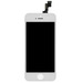 Well original quality for iphone4/4s/5/5c/5s lcd screen