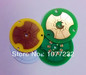 Professional fast printed good pcb manufacturer