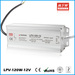 12v 5A switch power supply, ac-dc conerter, strip light led drives