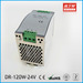 12v 5A switch power supply, ac-dc conerter, strip light led drives