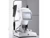 Zeiss IOL Master Version 500 with Power Table, Printer