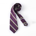 Mens fashion neckties Ties for men