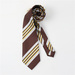 Mens fashion neckties Ties for men
