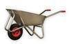 AR2 Wheelbarrow