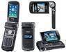 Sell 10x Nokia N93