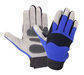 Mechanics Glove Style 10993