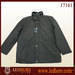 We Supply Men's Jackets with high quality