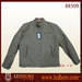 We Supply Men's Jackets with high quality