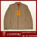 We Supply Men's Jackets with high quality