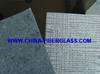 Fiberglass Roofing Tissue, fiberglass mesh, polyester mat, paper felt