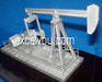 Oil Jack pump Model