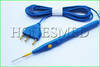 Disposable Electrosurgical Pencil, Diathermy pencil