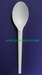 CPLA  Knife, fork, spoon