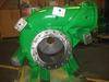 Mining Pumps, Spare Parts, and Castings