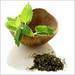 Herbal Medicines & Herbal Cosmetic Products