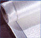 E-glass Multiaxial Fabric