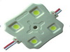 5050 SMD LED injection module