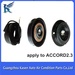 Car electromagnetic clutch for 10s17c