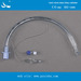 Disposable I.V. Catheter with CE Certificate