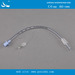 Disposable I.V. Catheter with CE Certificate