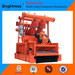 Drilling Mud Cleaner