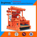 Drilling Mud Cleaner