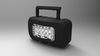 SWL-120 Salt Water powered LED light and Mobile phone charger