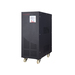 Low frequency double conversion online UPS 10KVA