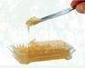 Argentinean Comb Honey