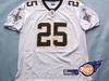 Welcome to our website: http://www. nfl-trade. com--NFL, MLB, NHL, NBA jerse
