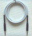 Guitar cable guitar cord guitar link instrument cable