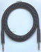 Guitar cable guitar cord guitar link instrument cable