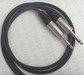 Guitar cable guitar cord guitar link instrument cable