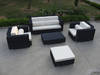 Outdoor Furniture Set (LN-040) 