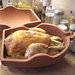 Terracotta Chickenbrick