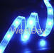 SMD5050  Flexible Strip Lights
