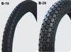 Motorcycle Tire, Bicycle Tire, Scooter Tire, Implement Tire