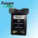 Ink cartridge 21/22/45/78/PG40/CL41 low price and premium quality...
