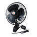 Radiator Fan with CE, RoHS