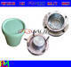 Widely used painting bucket mold